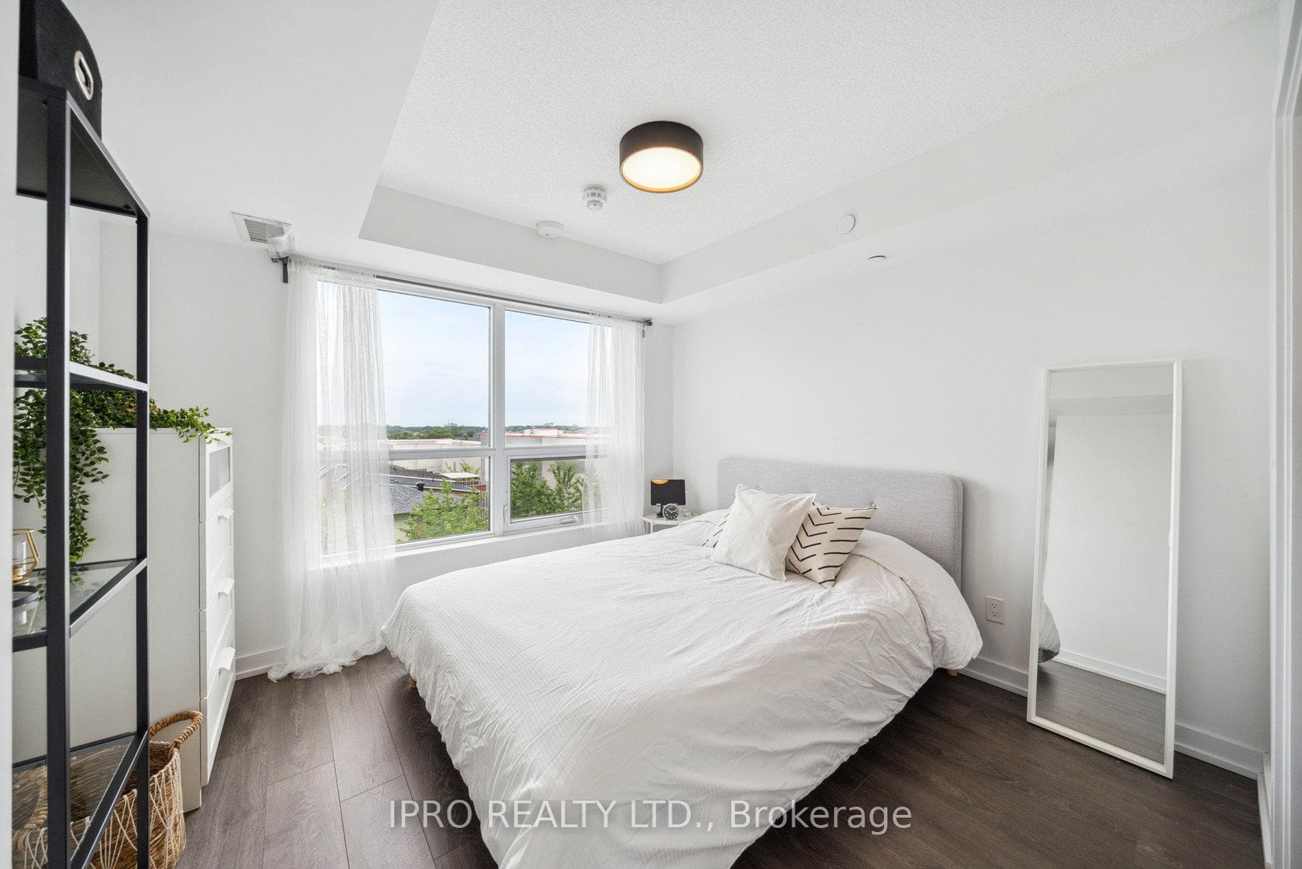 8 Trent Avenue Unit 513 photo 17