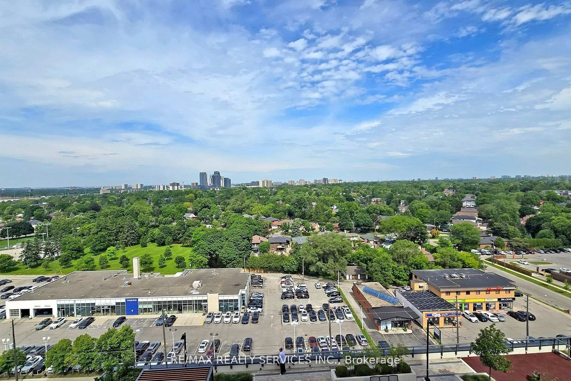 50 Thomas Riley Road Unit 1308 photo 26