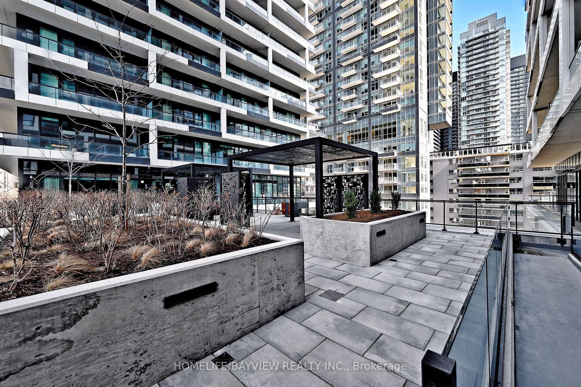65 Broadway Avenue Unit 2501 photo 47