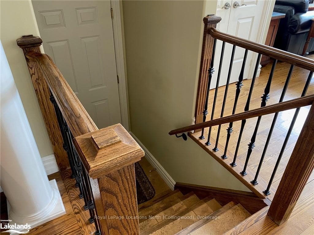 212 SNOWBRIDGE Way photo 37