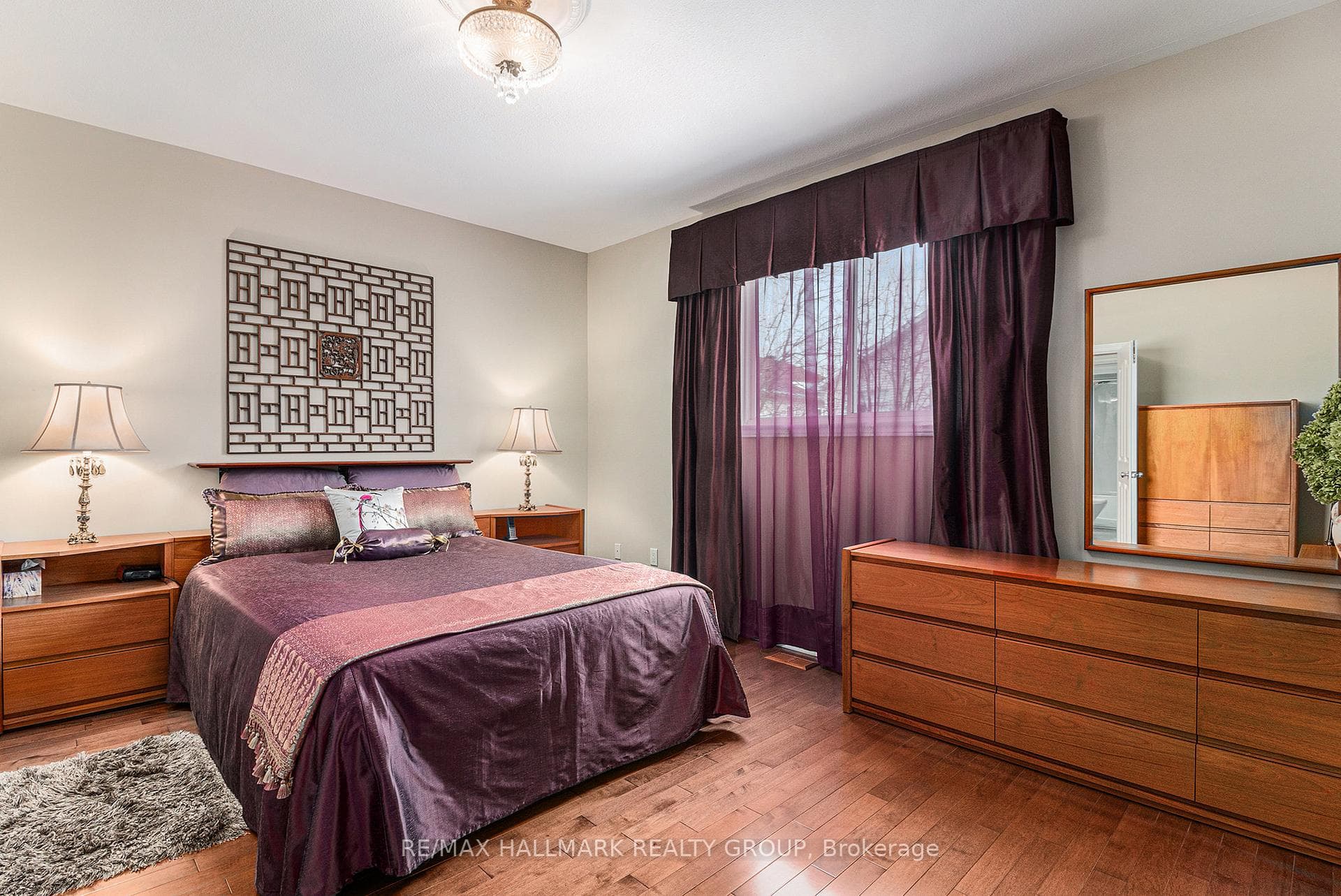 1830 Springridge Drive photo 20