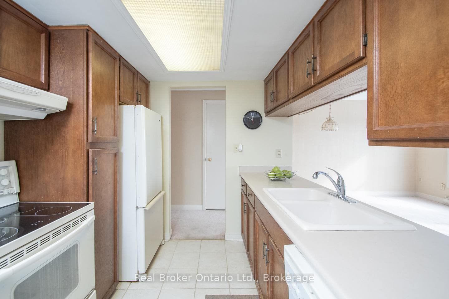 2054 Brant Street Unit 6 photo 12