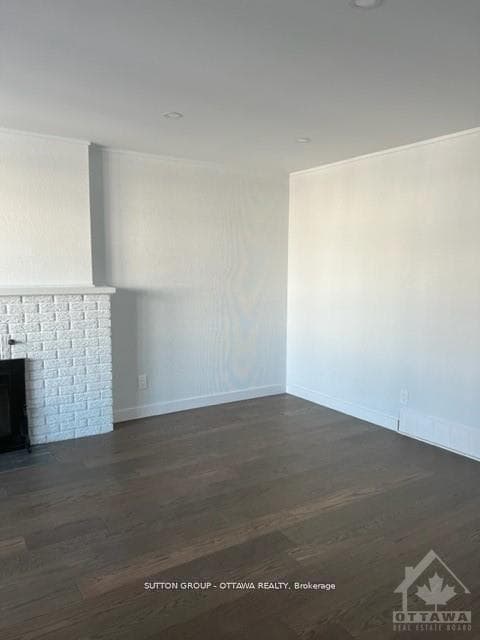 178 Mcclellan Road photo 5