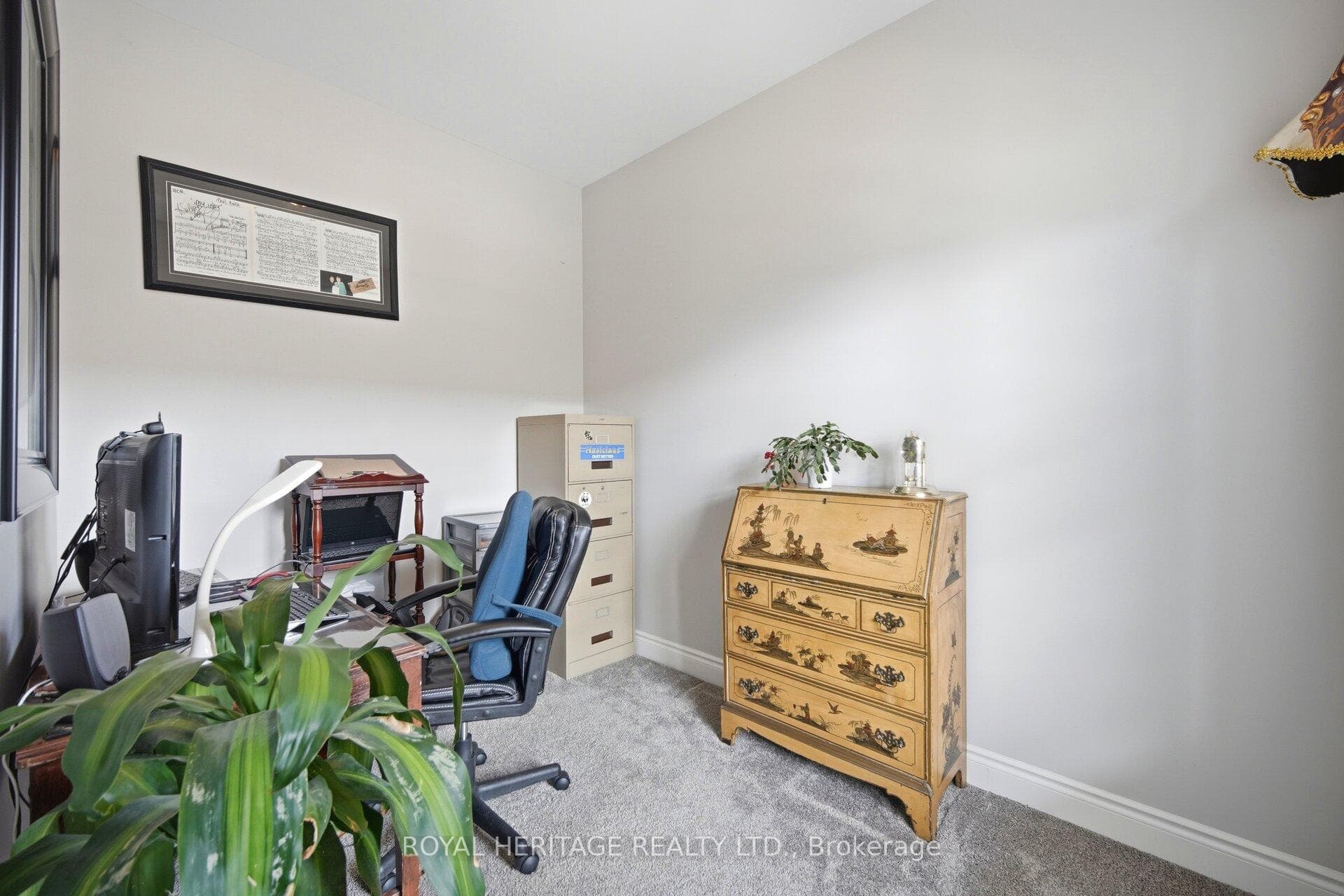 734 Elmer Hutton Street photo 17