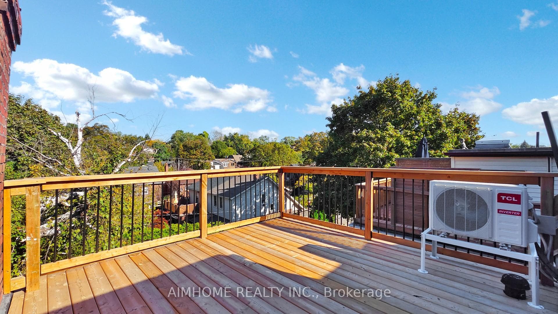 38 Sparkhall Avenue photo 37