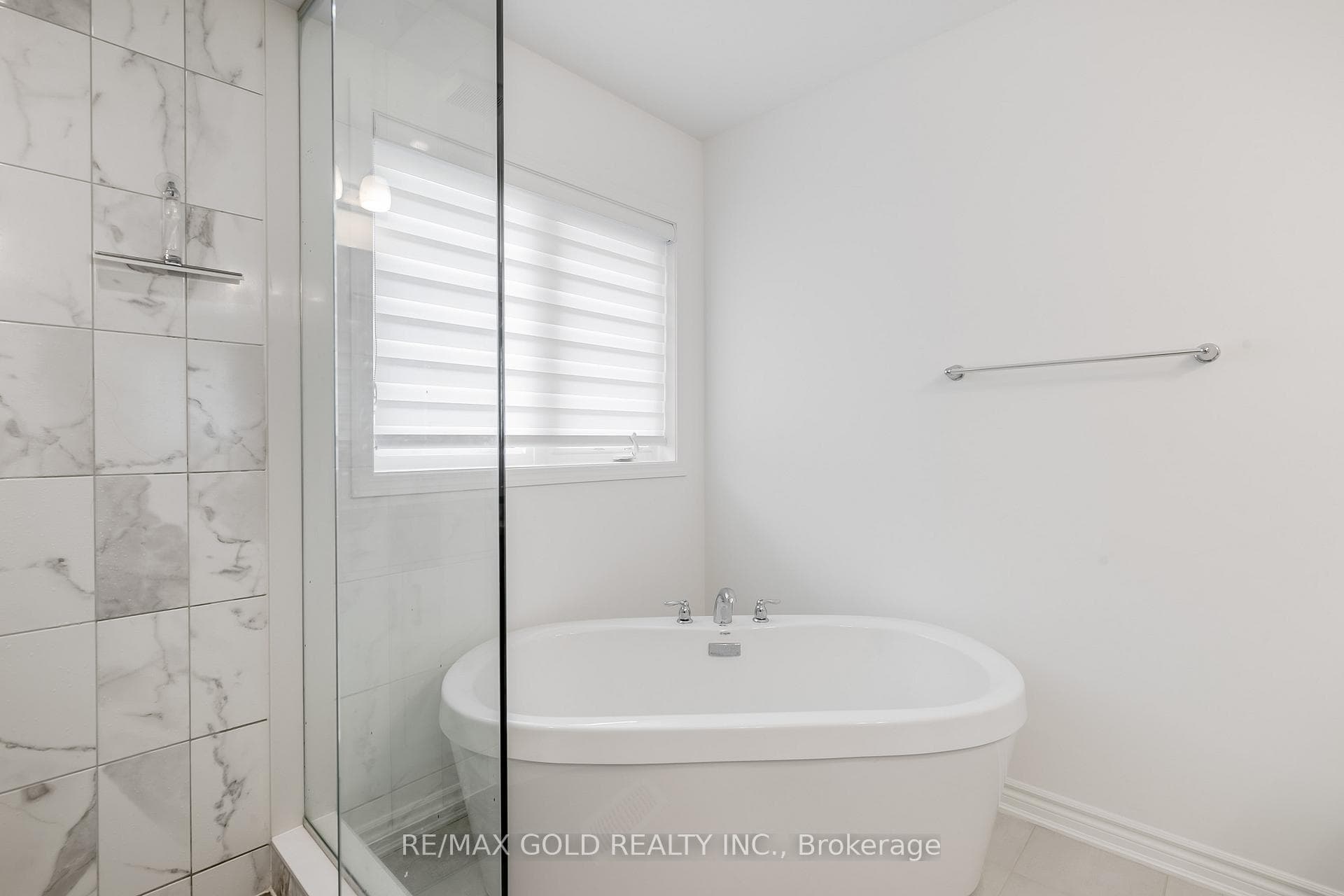 193 rosenberg Way photo 29