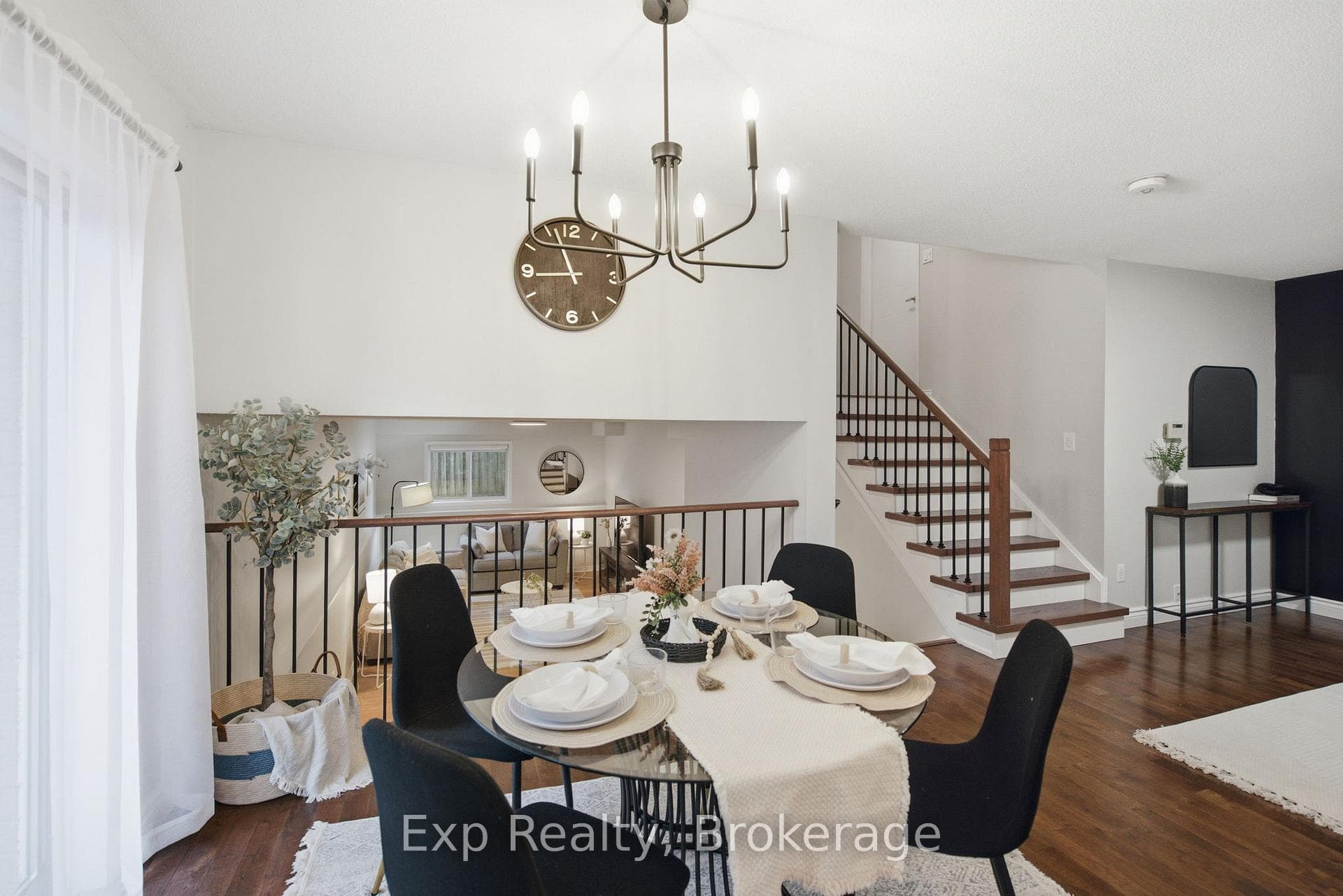 99 Firwood Avenue photo 14