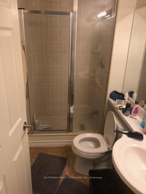 763 Bay Street Unit 1211 photo 9