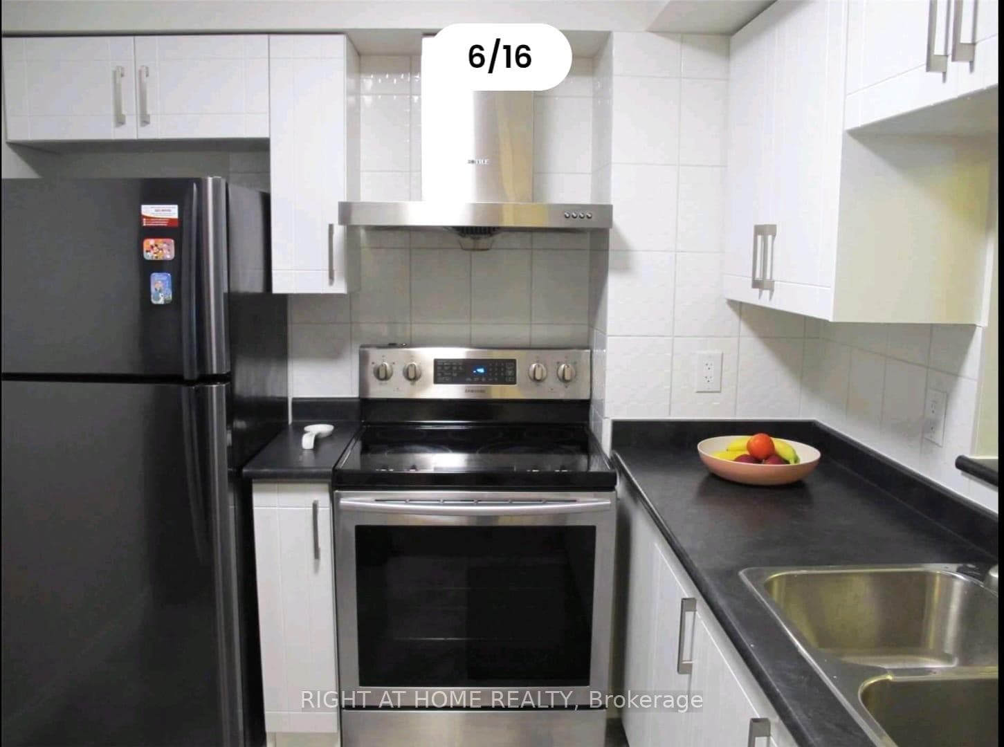 68 Corporate Drive Unit 1229 photo 14