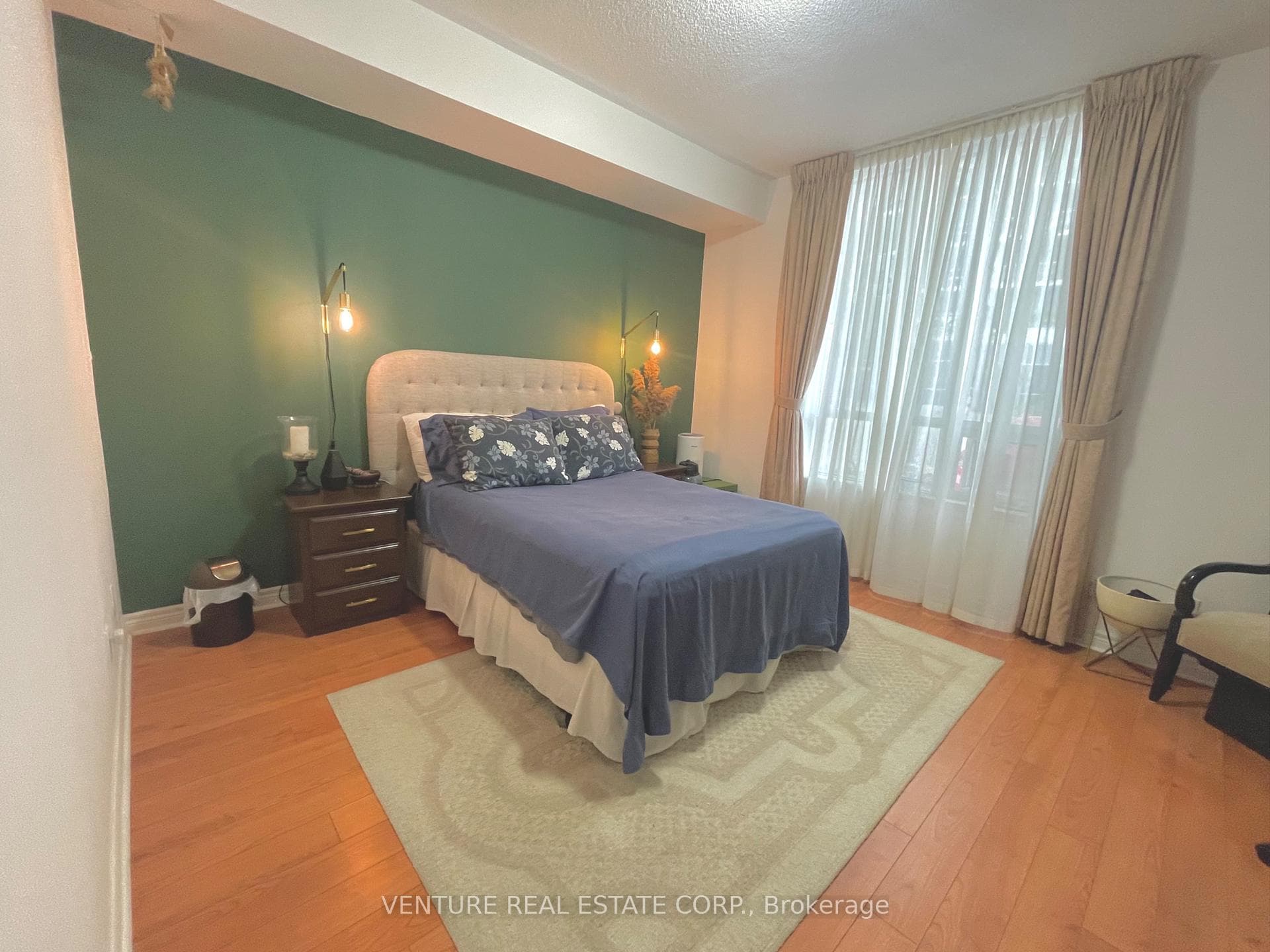 83 Borough Drive Unit Th77 photo 6