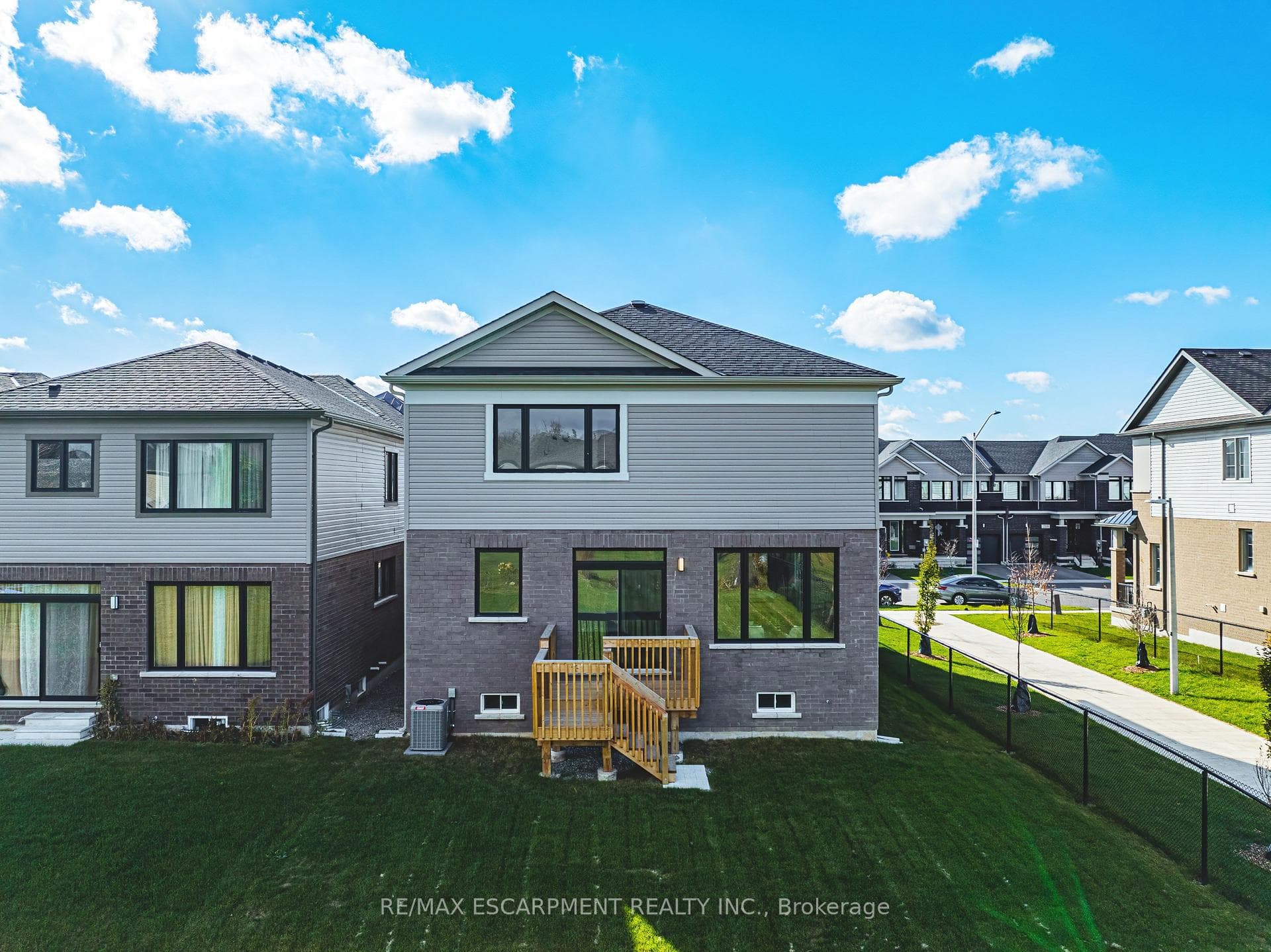 208 Provident Way photo 38