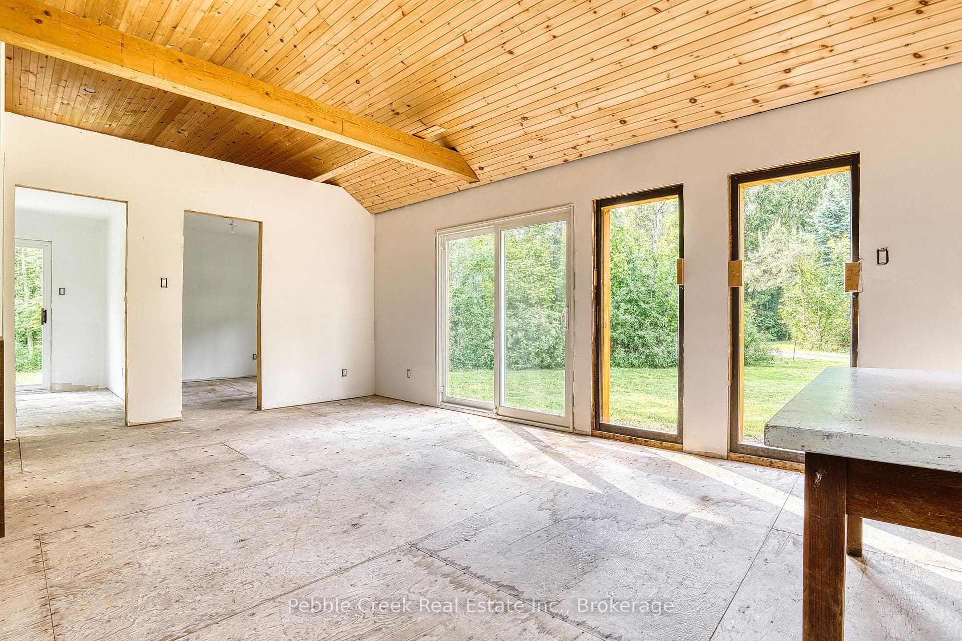 33811 Pine Court photo 6