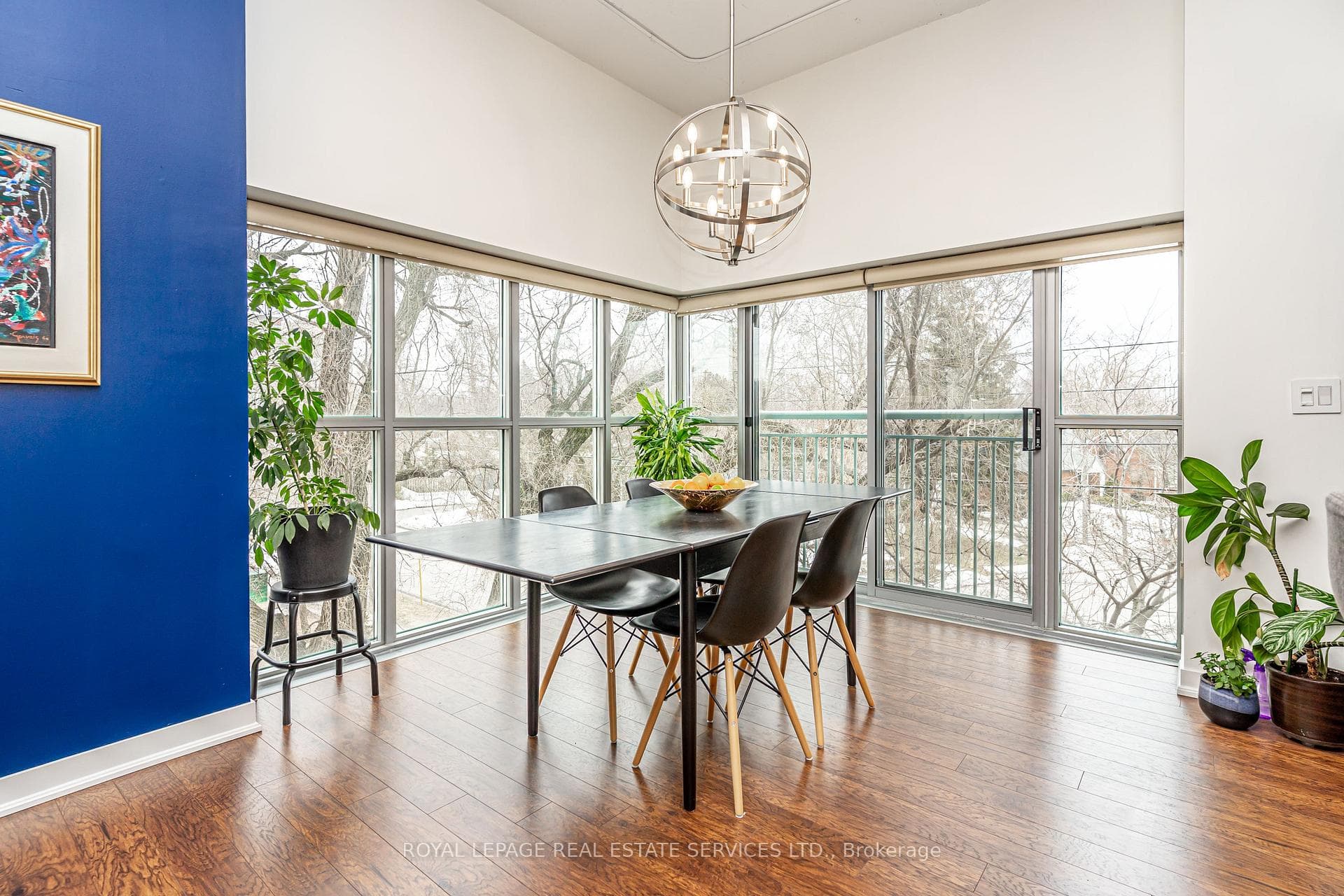 2 Fieldway Road Unit 206 photo 10