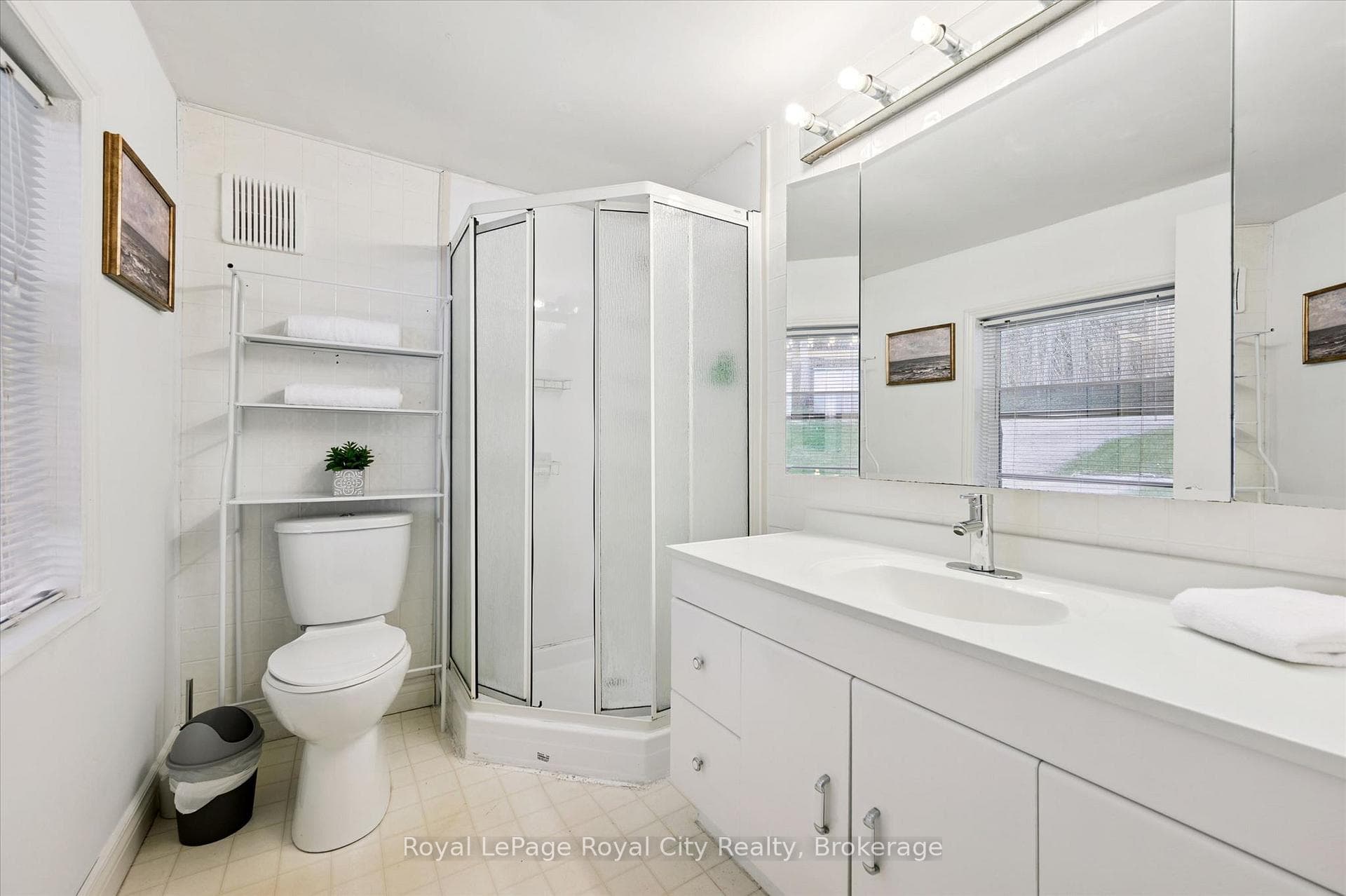 335 Third Street photo 24
