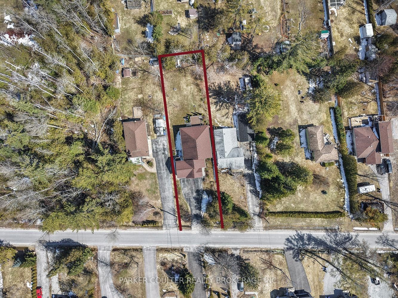 3213 Beach Avenue photo 47
