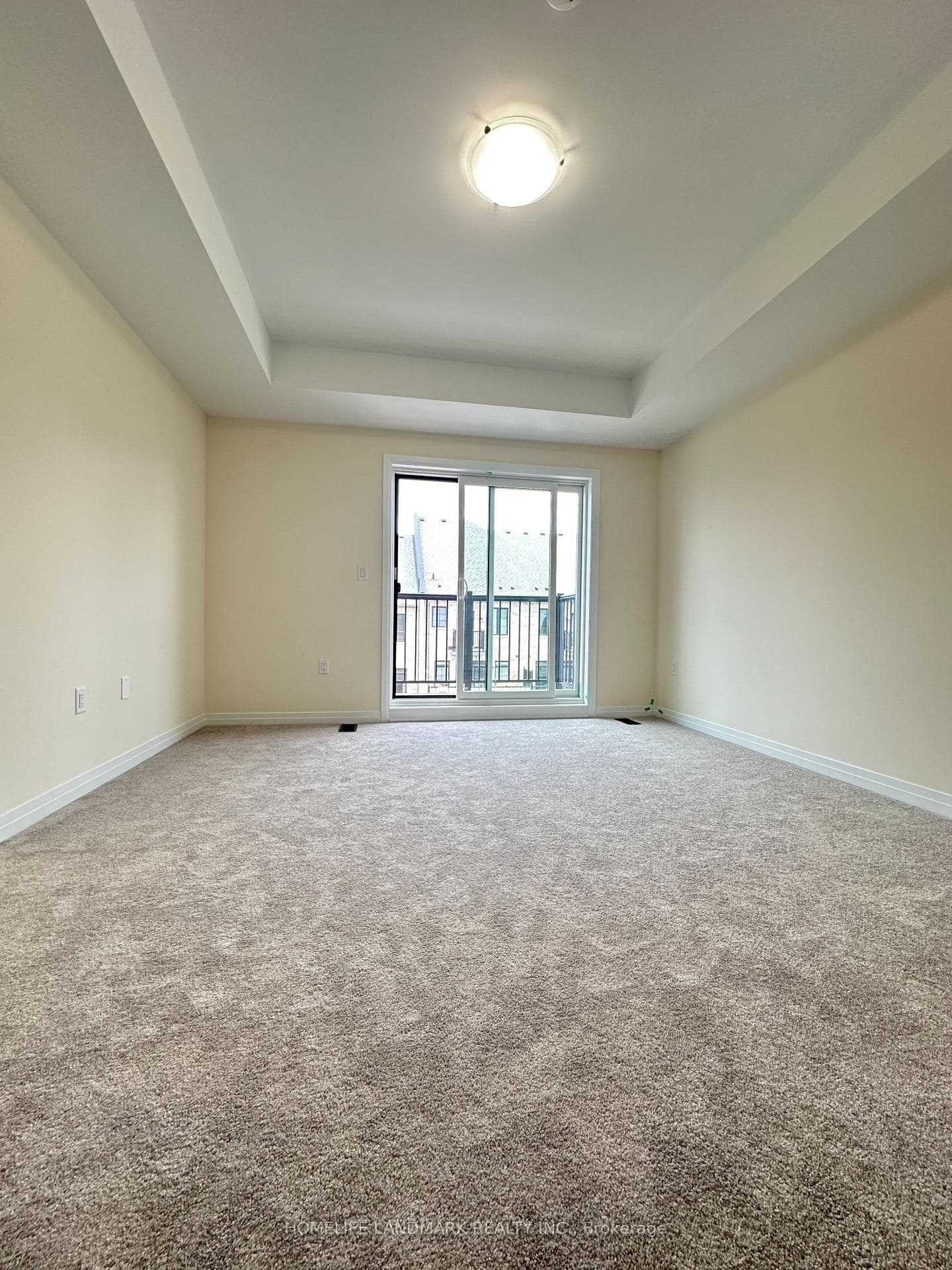 2734 Peter Matthews Drive photo 13