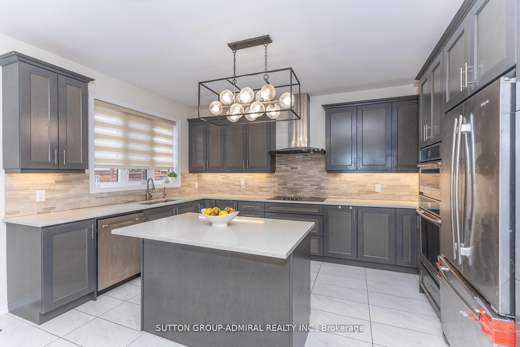 30 Albert Spencer Avenue photo 18