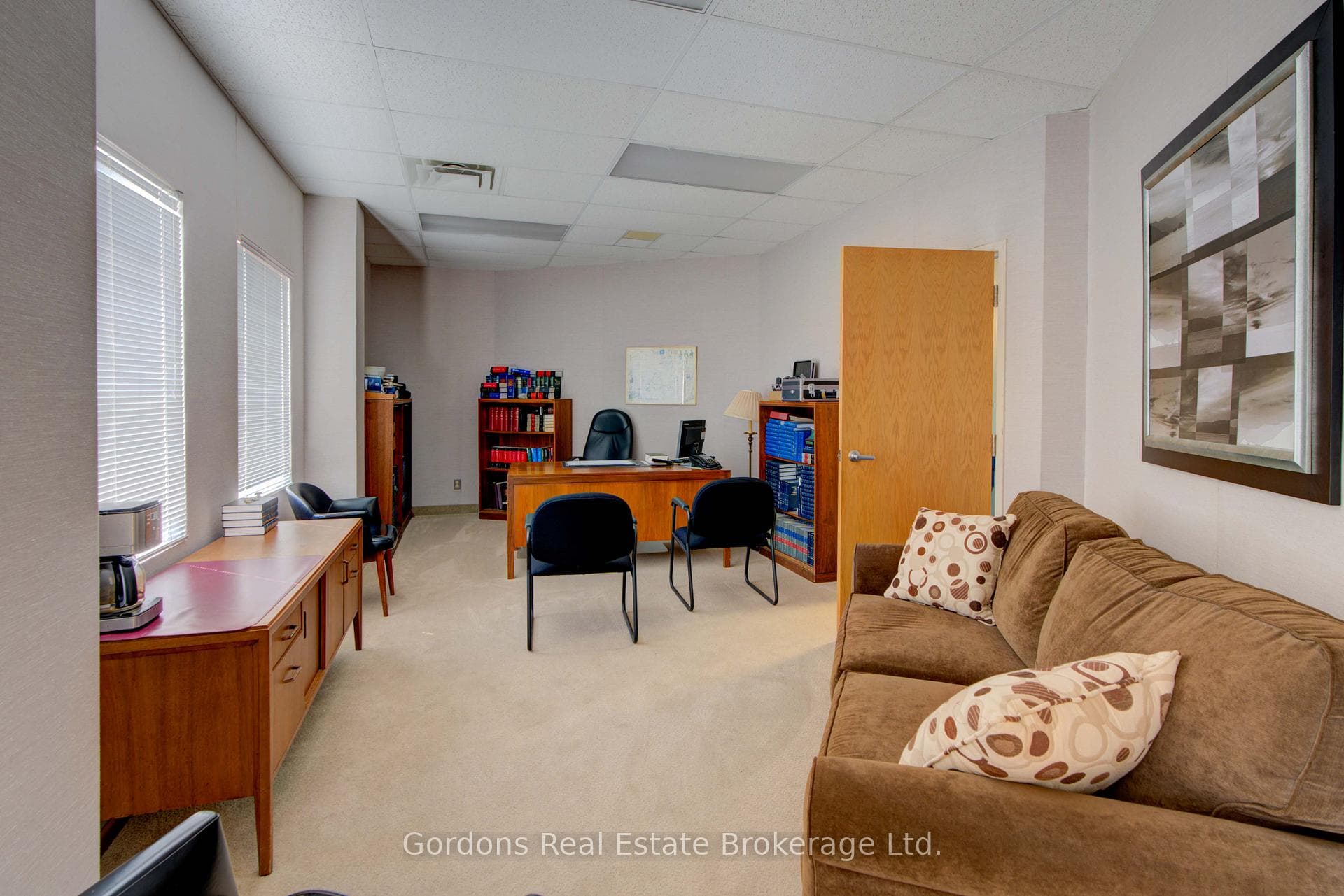 67 King Street photo 7