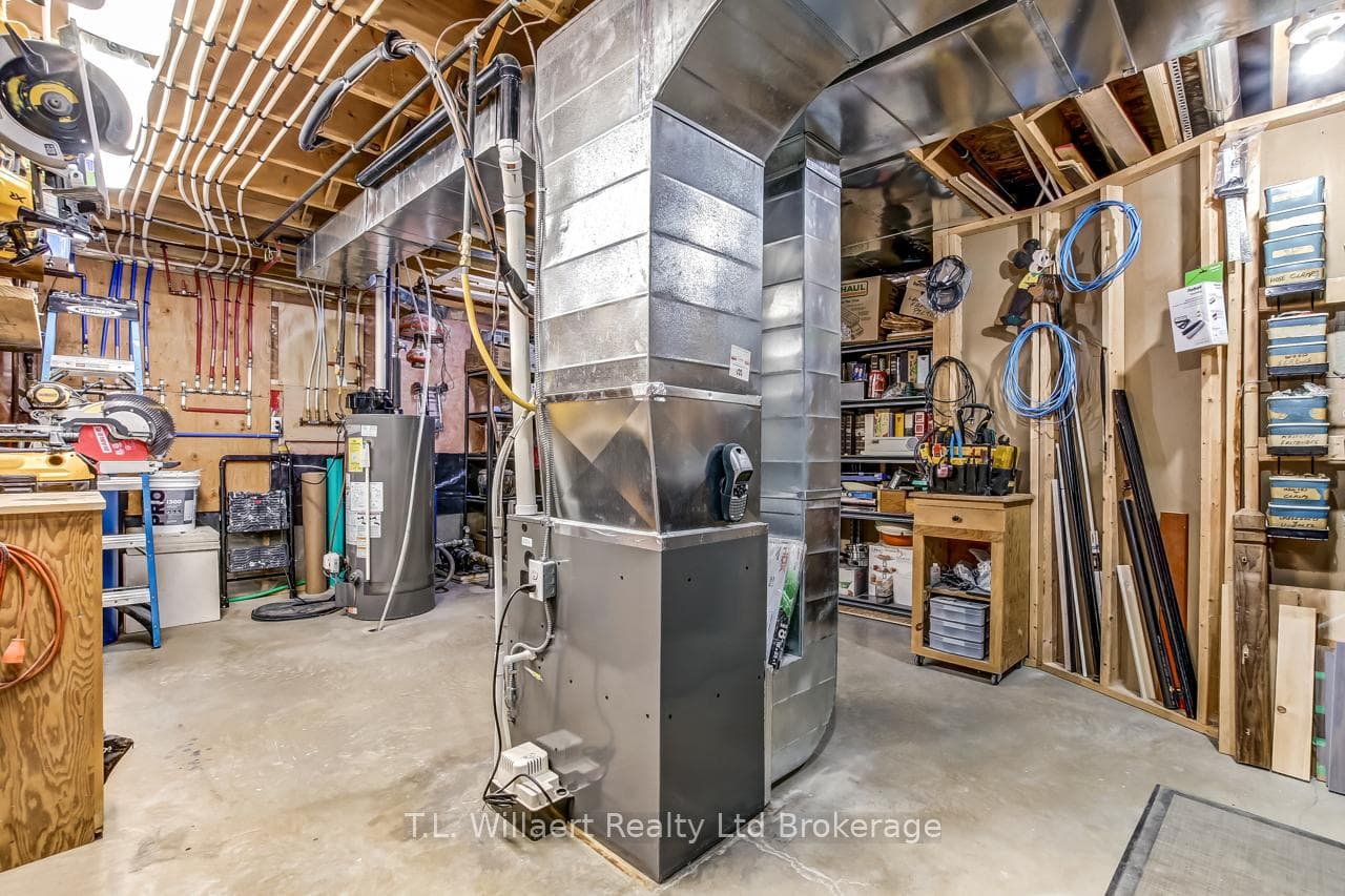 20 Andover Avenue photo 23