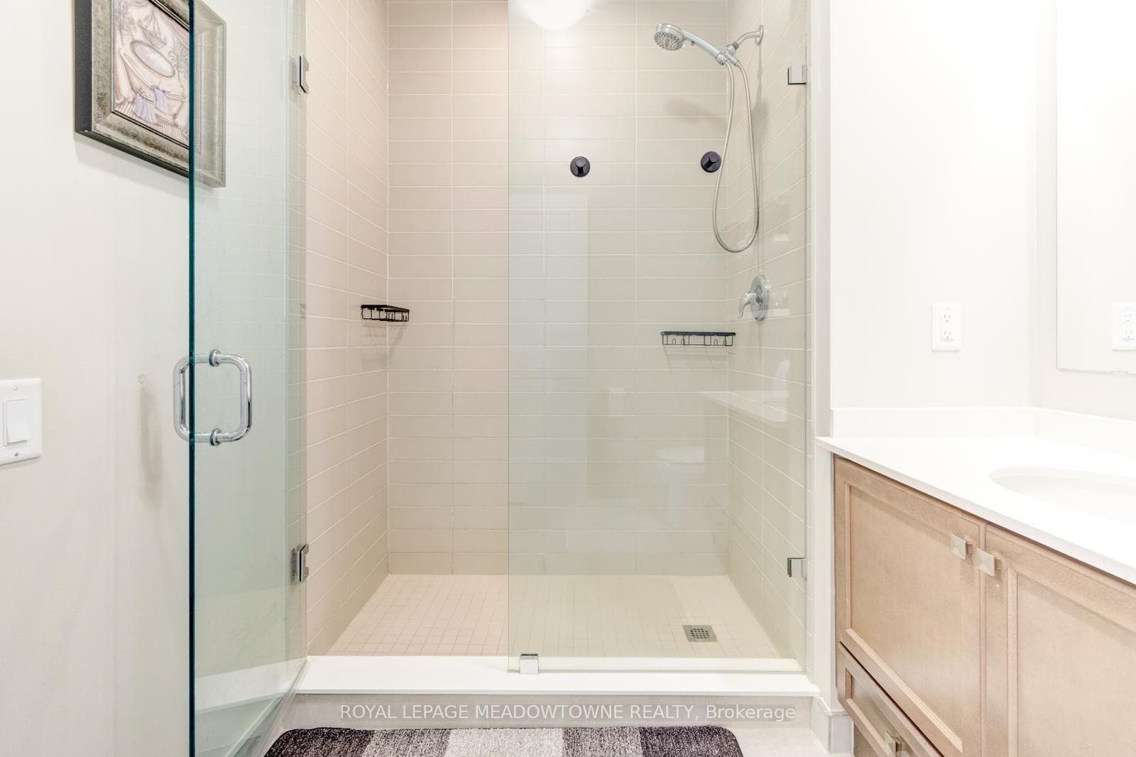 830 Megson Terrace Unit 213 photo 32
