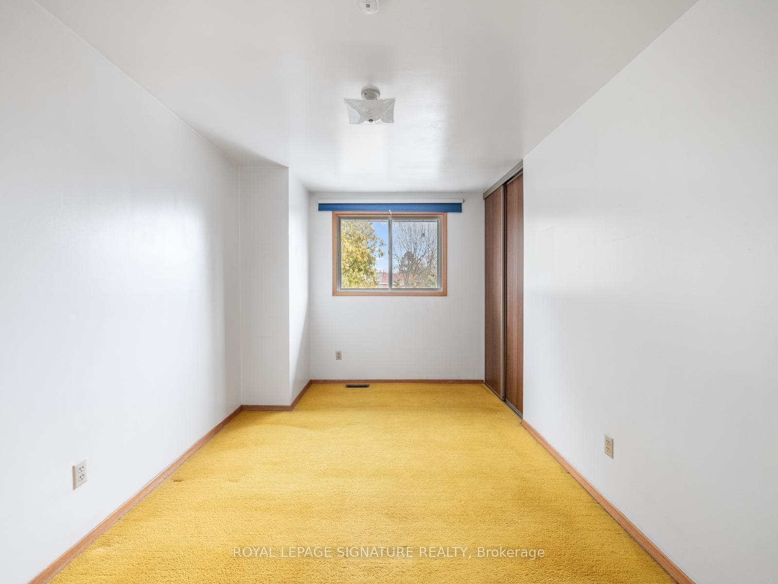 3 Cleadon Road photo 24