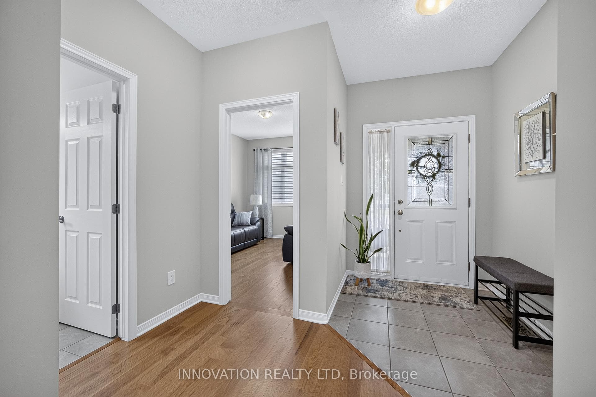 249 Edey Street photo 6
