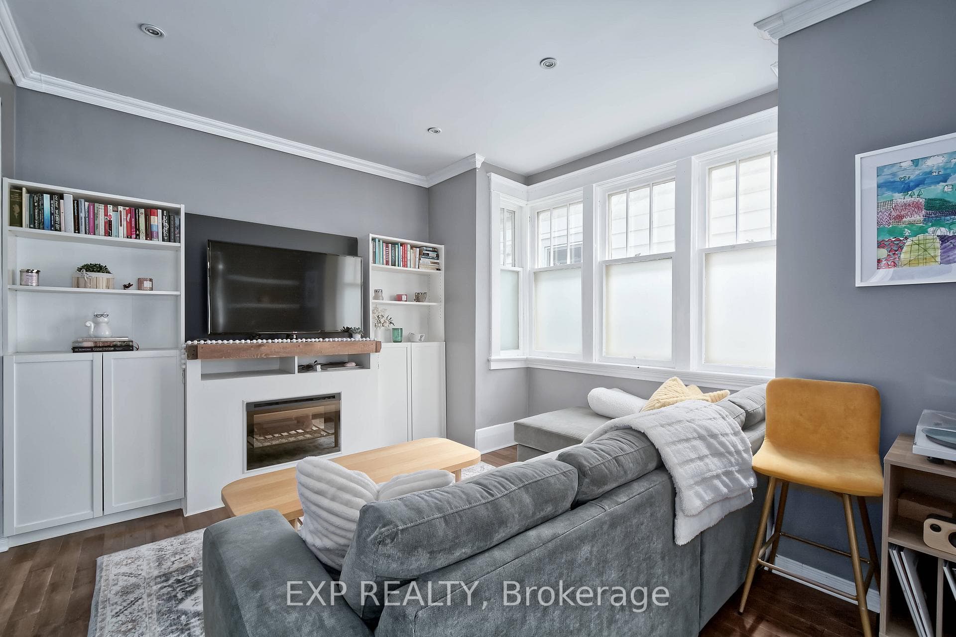 49 Euclid Avenue photo 13