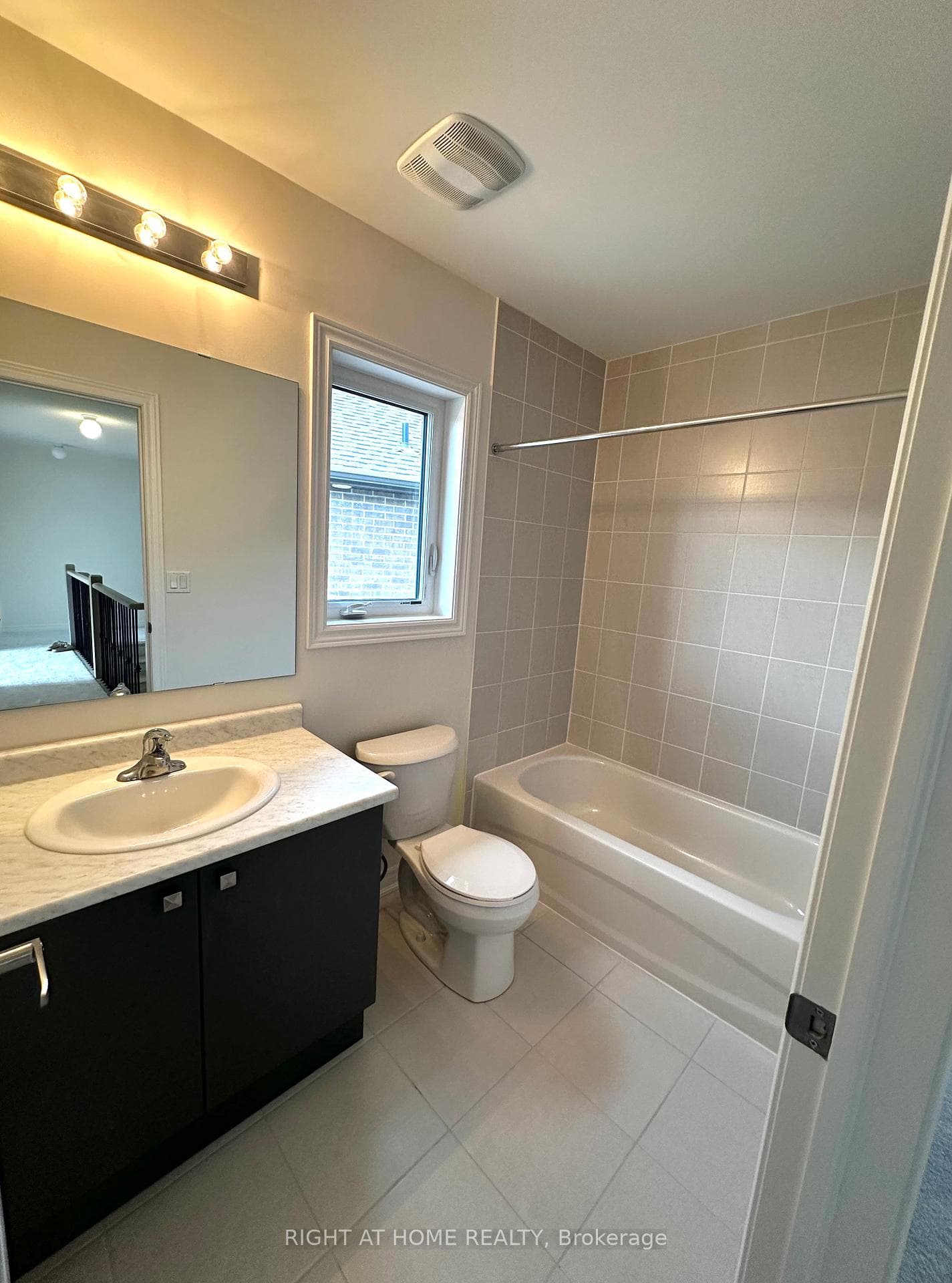 1370 DAVIS LOOP Circle photo 13