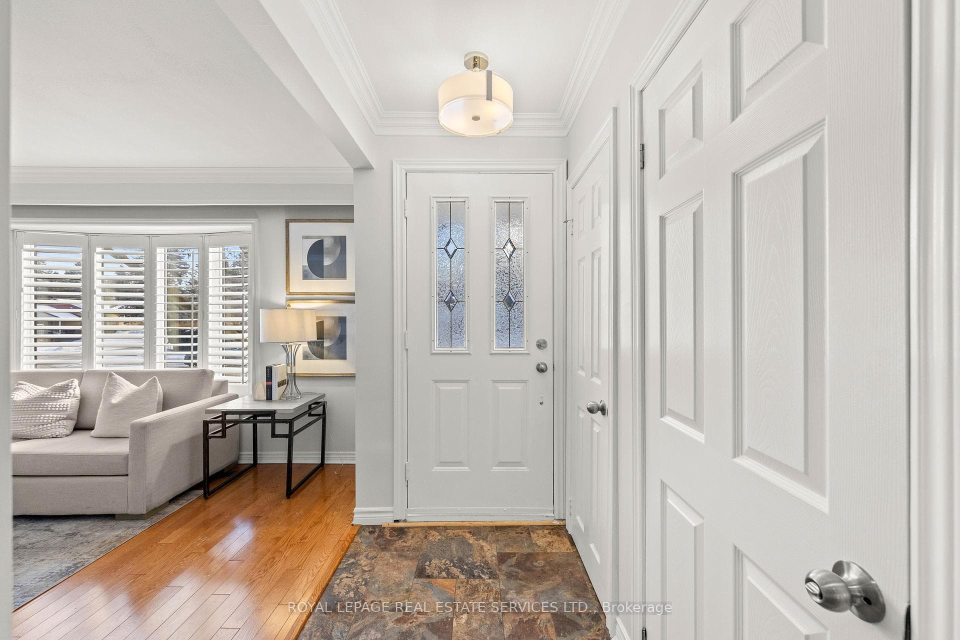 10 Holman Crescent photo 6