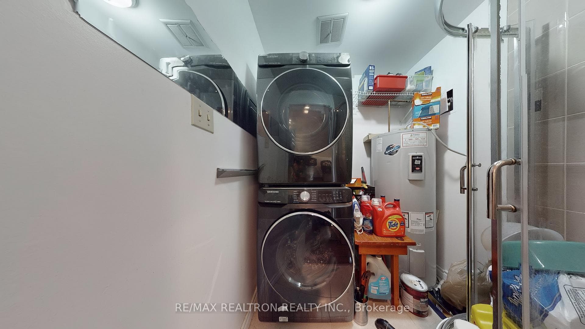 20 Moonstone Byway Unit 190 photo 28