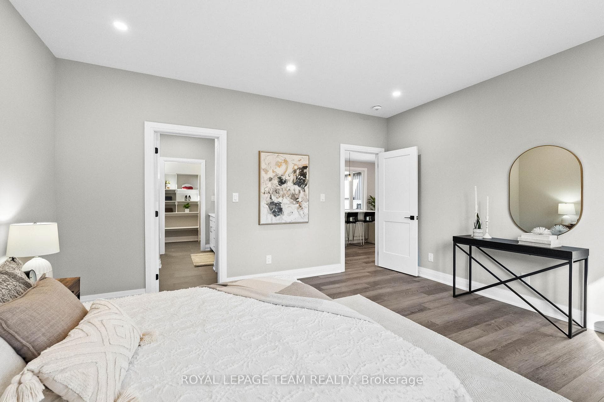 2850 Montague Boundary Road photo 15