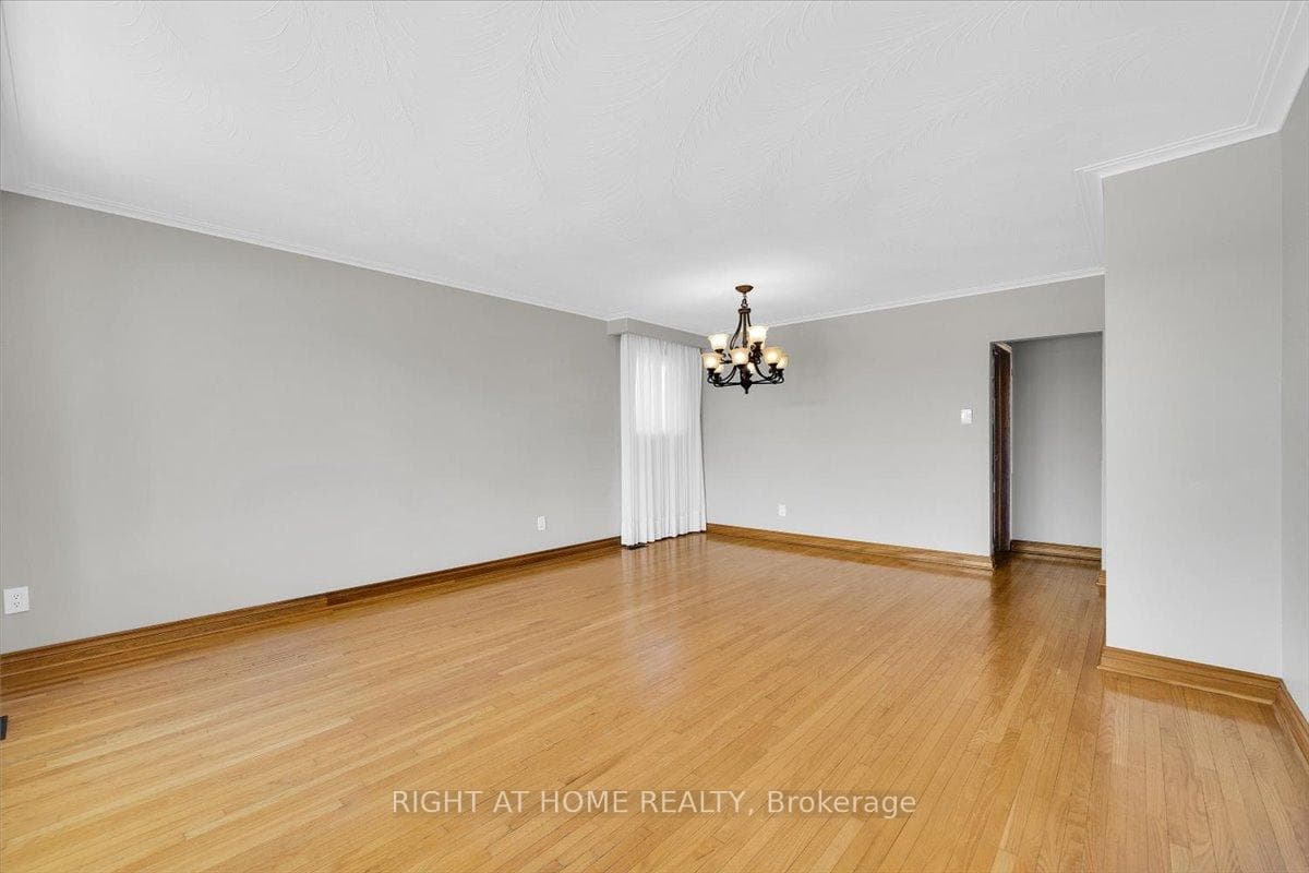 155 Derrydown Road photo 12