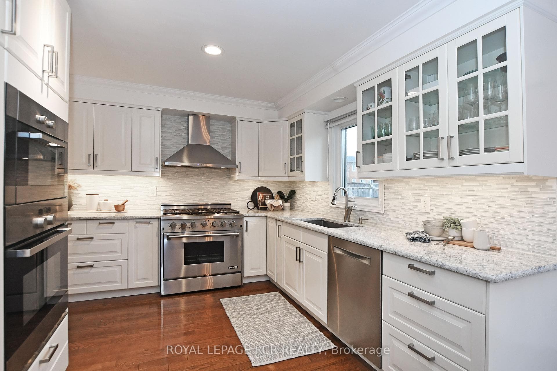 61 Twelve Oaks Drive photo 9