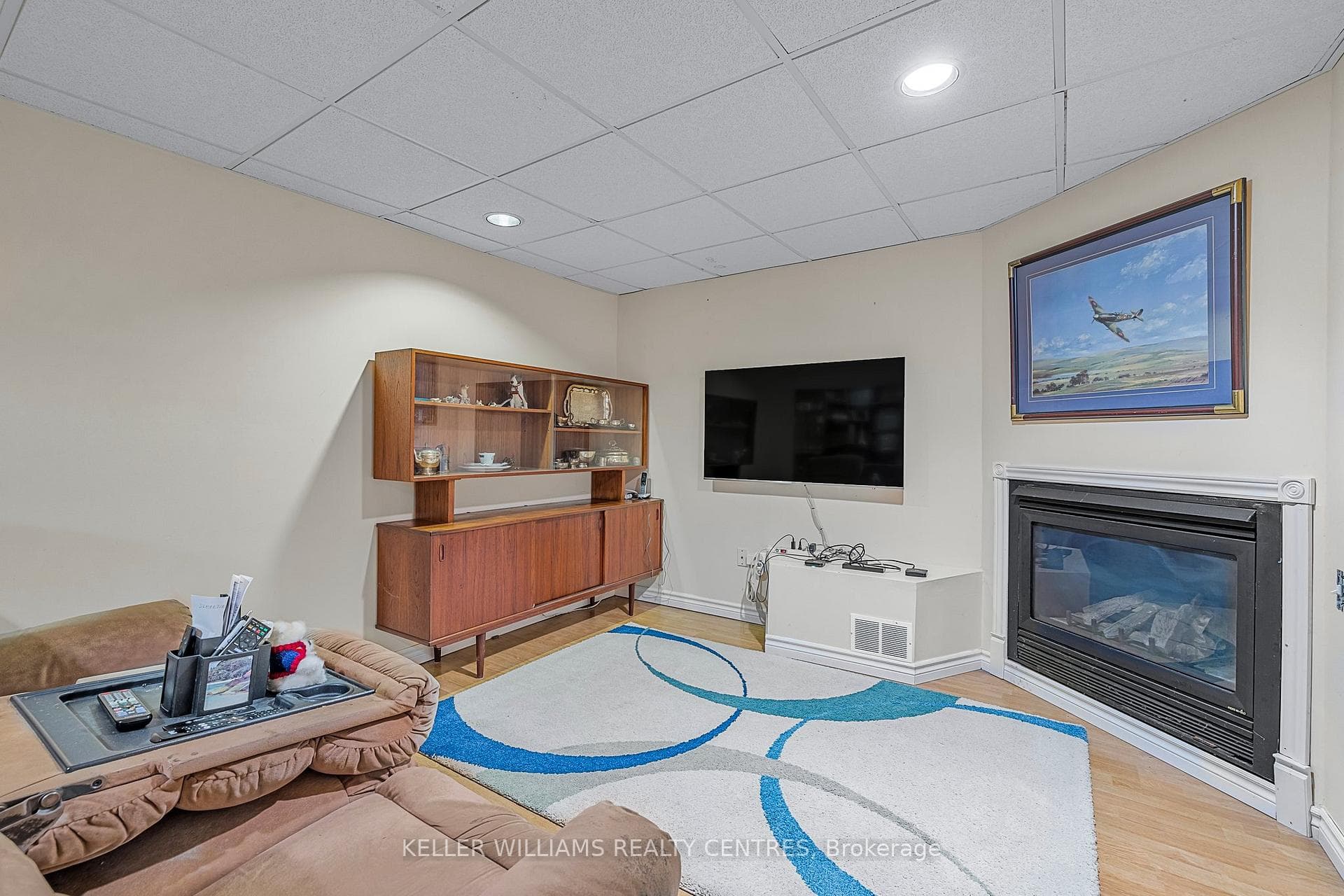 1 Silverdart Crescent photo 28