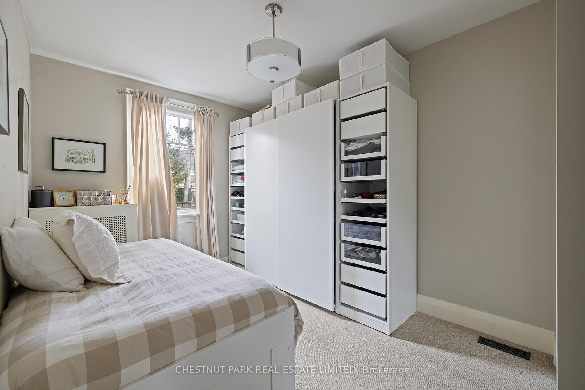 44 Glen Echo Road photo 6
