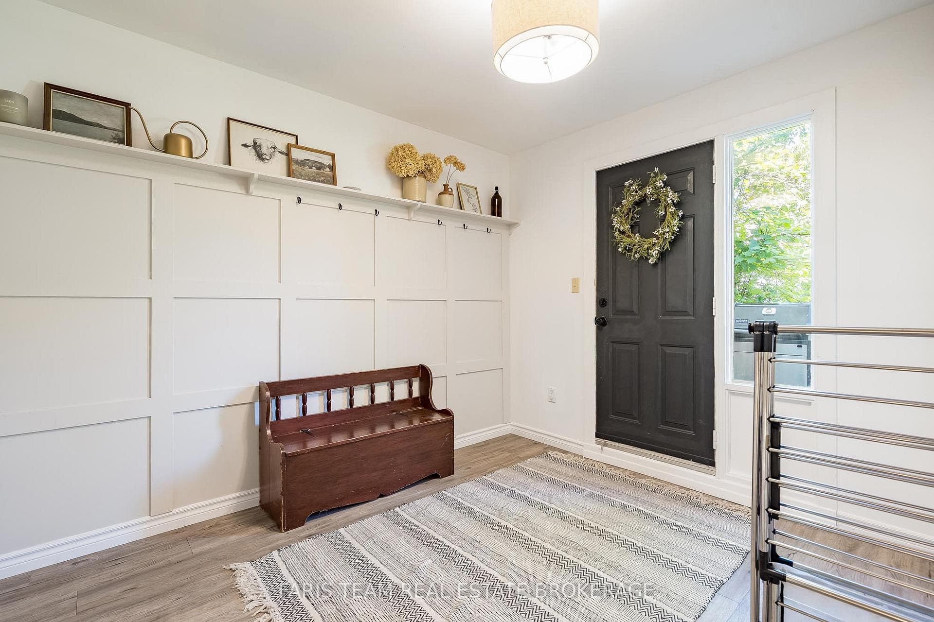 21 Maplehurst Crescent photo 23