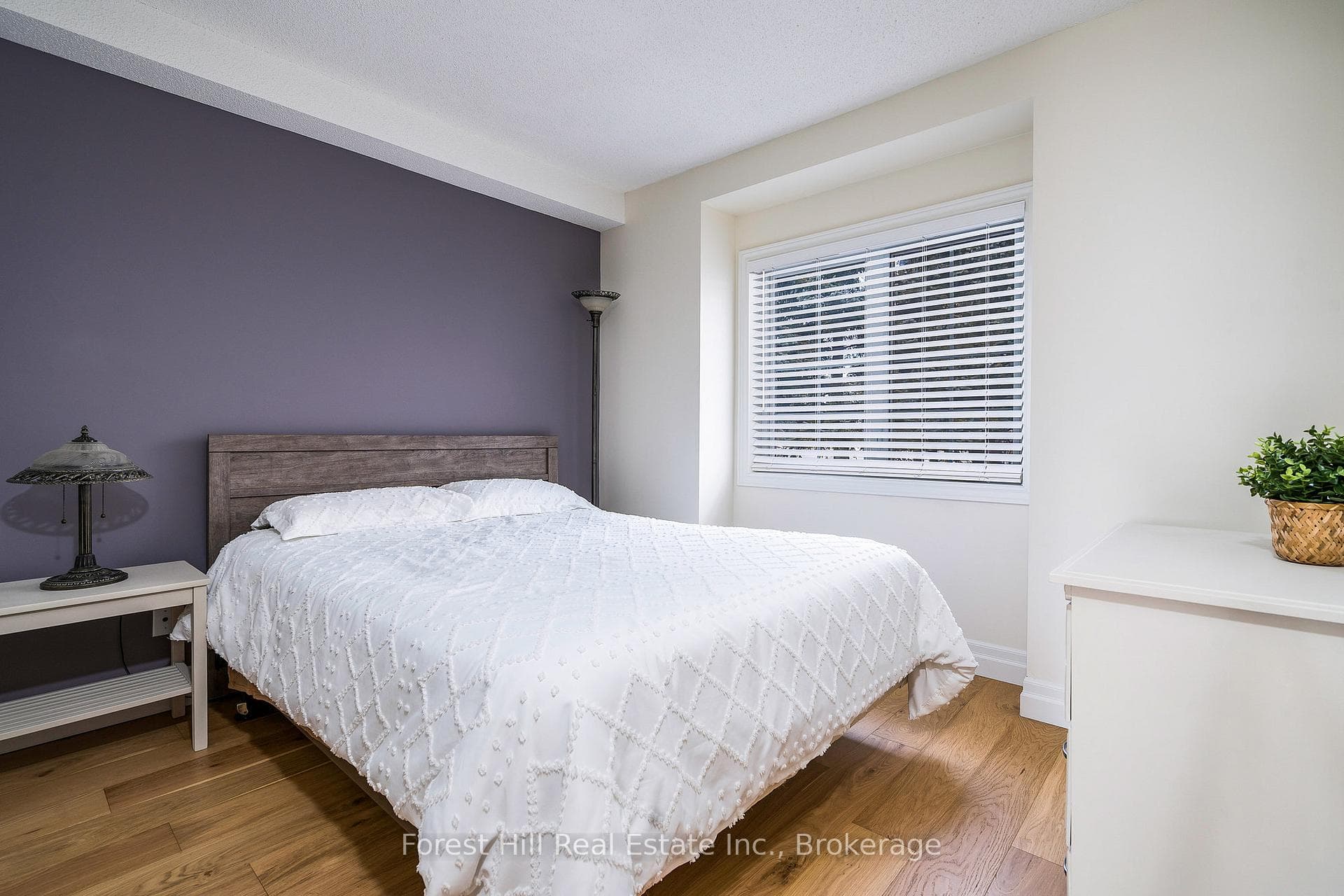162 Settlers Way Unit 40 photo 13