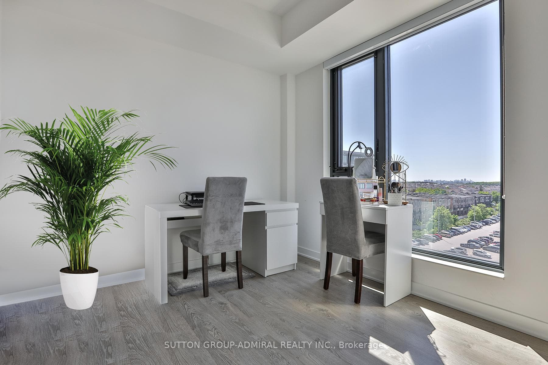 120 Eagle Rock Way Unit 603 photo 11