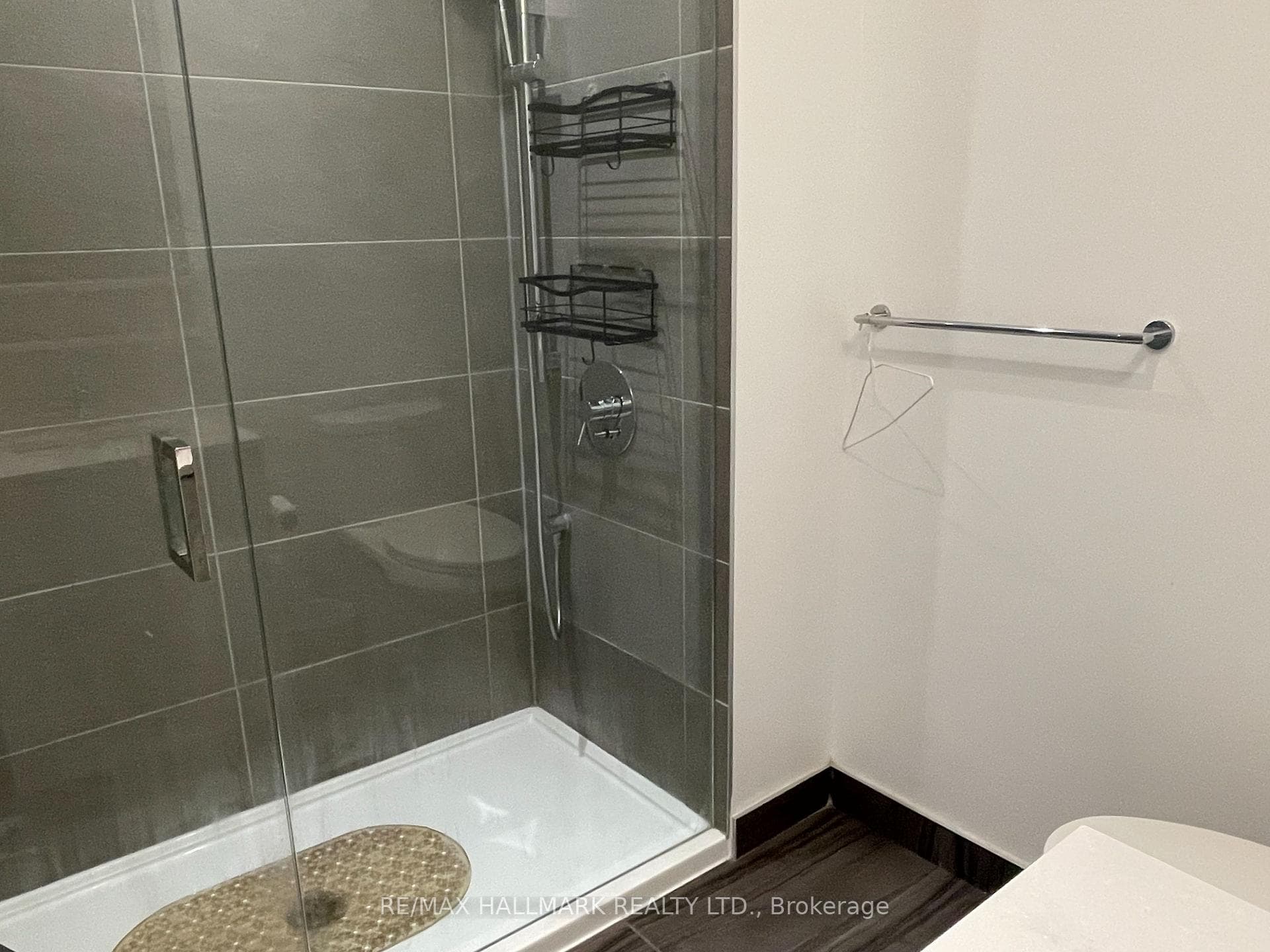5 Buttermill Avenue Unit 6006 photo 31