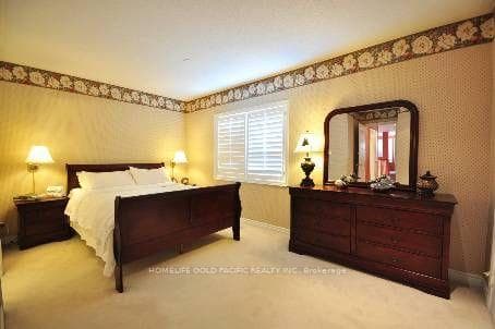 28 Angus Meadow Drive photo 8