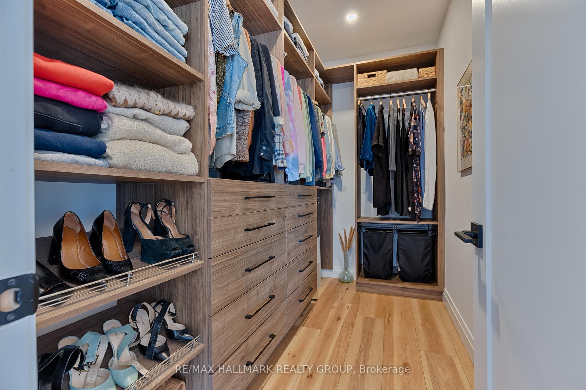 64 Hamish Trail photo 17