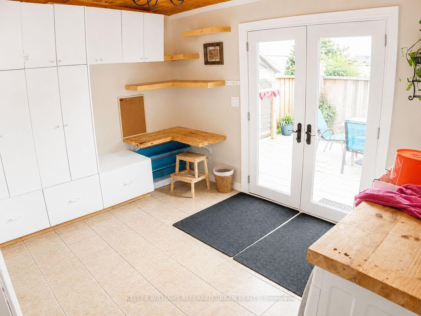 98 Foxwell Street photo 11
