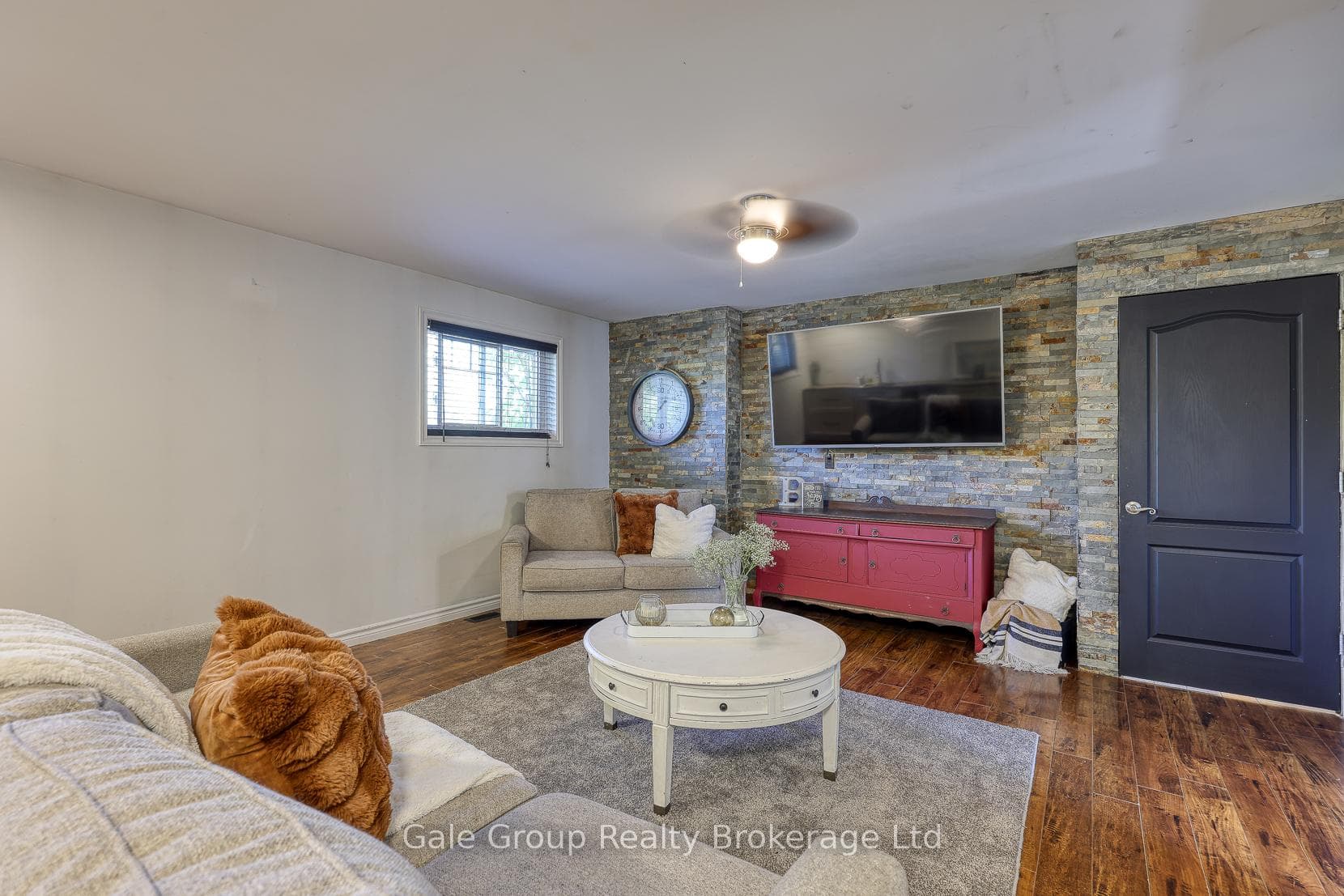 45 Carman Street photo 31
