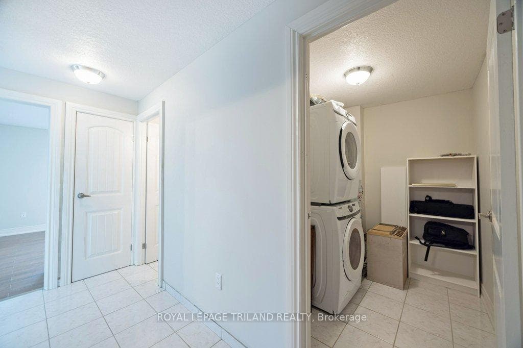 45 Pond Mills Road Unit 415 photo 2