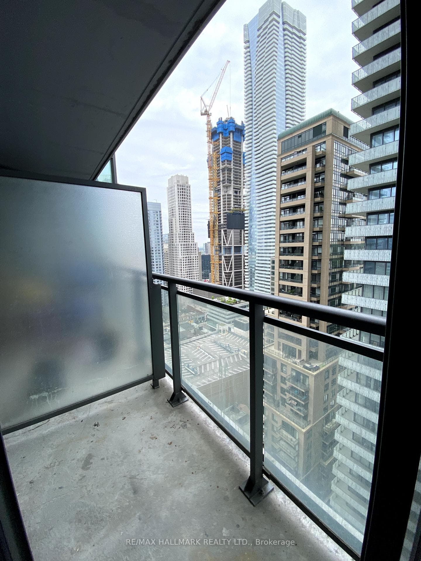 45 Charles Street Unit 3009 photo 19