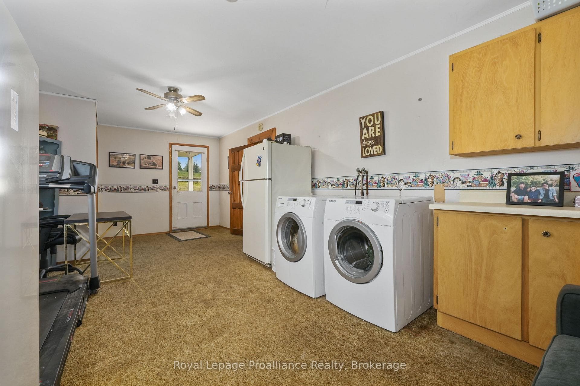50 Dunlay Road photo 23