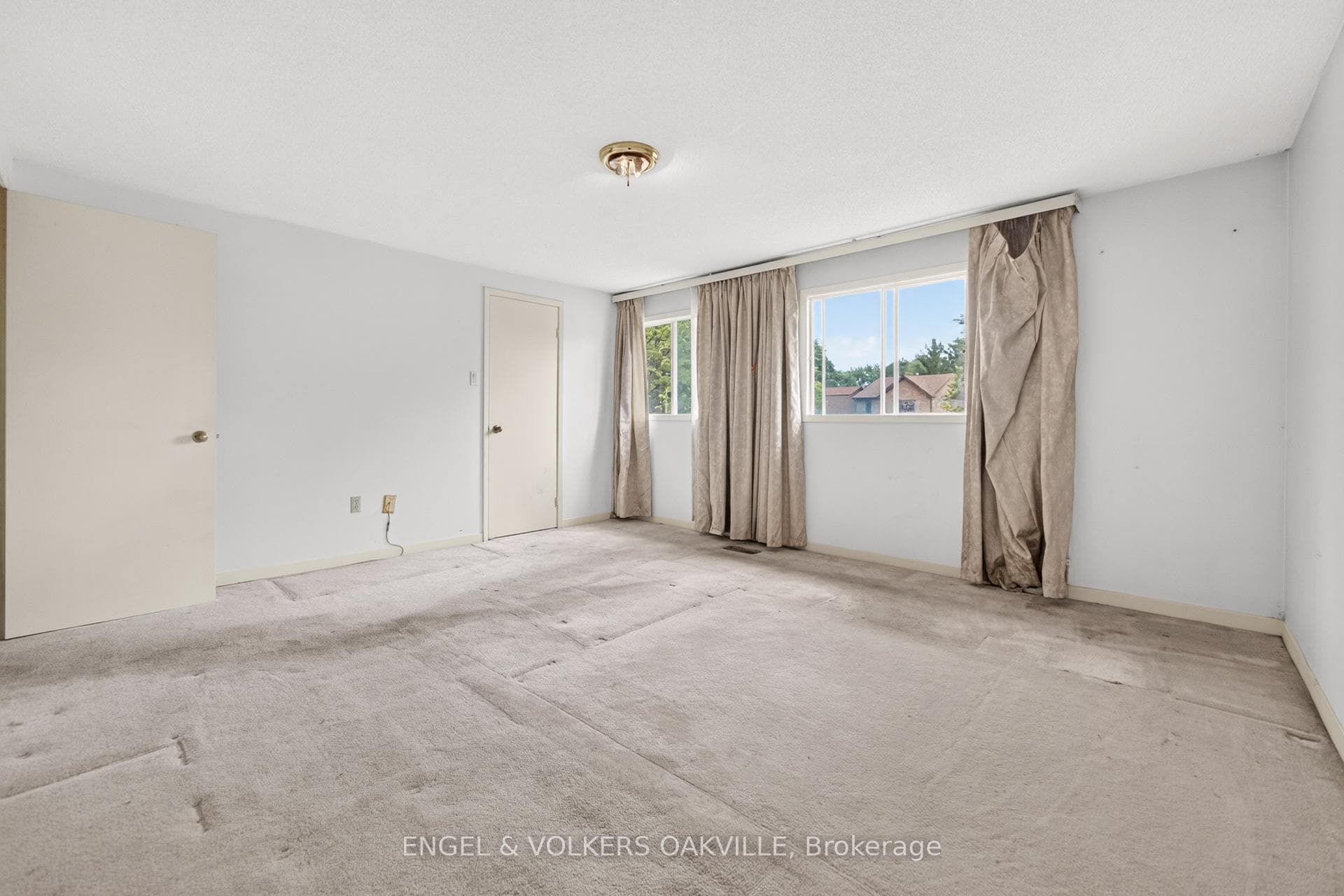 2463 Colter Court photo 24