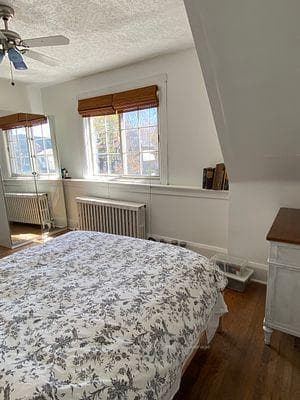 86 Latimer Avenue photo 18