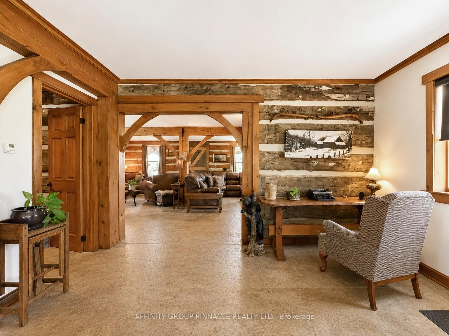 1693 Heights Road photo 17