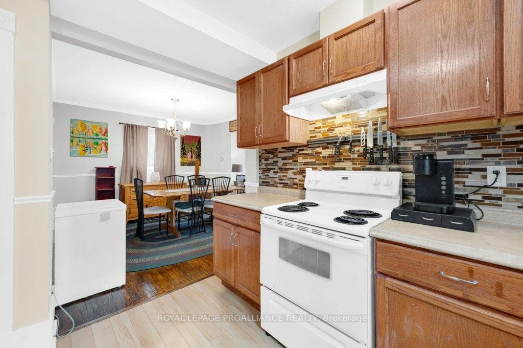 79 Pine Street photo 17
